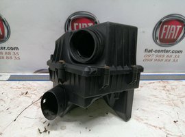 Корпус повітряного фільтра 1.6 Mjtd - 2.0 Mjtd