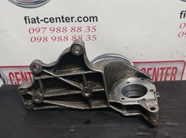 Подвесной подшипник правой полуоси Fiat Multipla 1.9