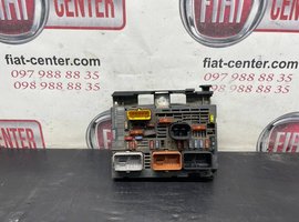 Блок предохранителей BSM-R01 Citroёn C4