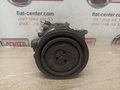 Компрессор кондиционера 1.6 VTi