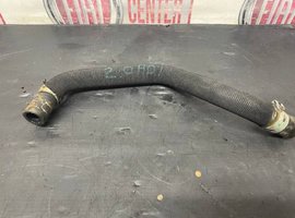 Патрубок радіатора нижній 2.0 HDI