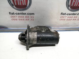 Стартер 1,9 Jtd.