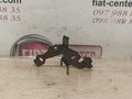 Кронштейн лямбды-зонда 1.4 1.6 VTi