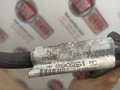 Проводка генератора 1.6 Hdi-THP