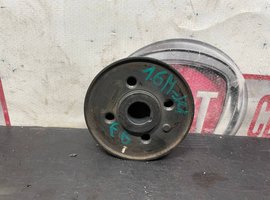 Шестерня колінвала 1.6 Mjet