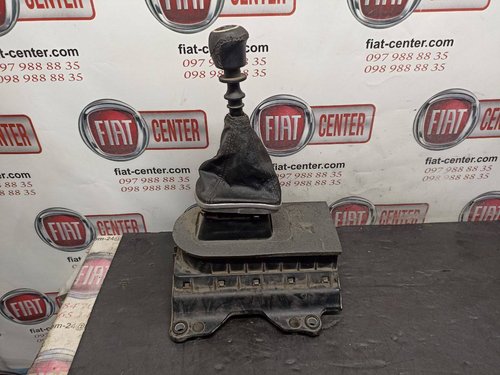 Кулиса переключения передач 1.3