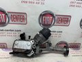 Масляний корпус 1.3 m-jet (euro 5)