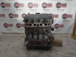 Двигатель 1.4 v8