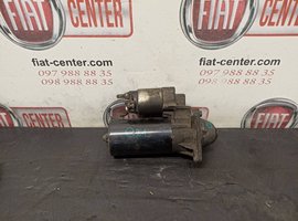 Стартер 1.9 JTD ALFA ROMEO