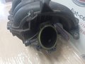 Впускний колектор 1.4, 1.6 VTi (EP6)