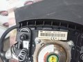 Подушка безпеки в руль (Airbag)