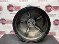 Колесо 5x19 5x114,3 et 54,5 kia ev6