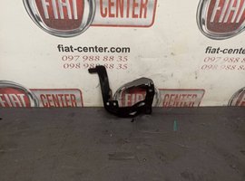 Крепление клапана вентельяции бака Peugeot 3008 II