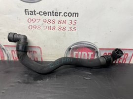 Патрубок охолоджуючої рідини 2.0 HDI