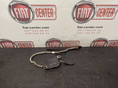 Датчик оксидов азота NOX