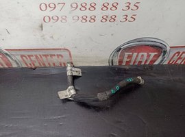 Трубка кондиционера 2.0 Mjet