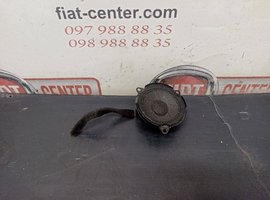 динамік focal