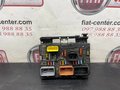Блок запобіжників BSM-L06 Peugeot 307