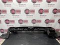 Панель установочная (верхняя часть)