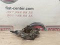Вакуумный насос 1.4 1.6 16 V VTi