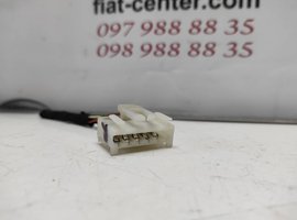 Фішка заднього правого ліхтаря