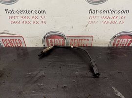 Лямбда-зонд 1.6 HDi EURO 5