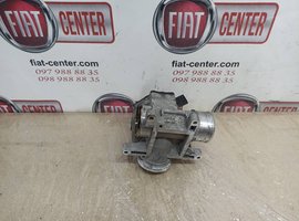 Дросельна заслонка 1.6-2.0 Mjet