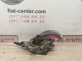 Вакуумный насос 1.4 1.6 16 V VTi