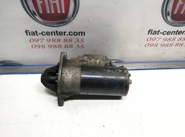 Стартер 1,9 Mjtd-Jtd.