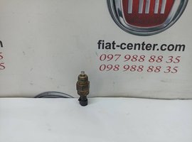 Датчик заднього ходу 1.4-1.6 б