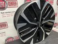 Колесо 5x19 5x114,3 et 54,5 kia ev6