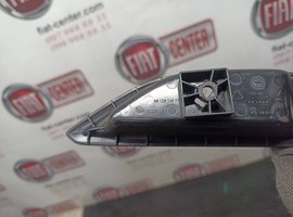 Кнопка стеклоподъемника задняя правая Peugeot 3008 II