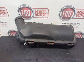 Корпус повітряного фільтра 1.6 THP