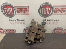 Корпус диферинціалу 1.2-1.4 b