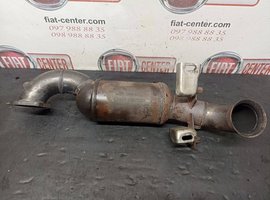 катализатор