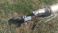 Катализатор dpf