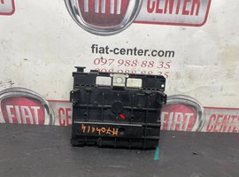 Блок запобіжників BSM L06