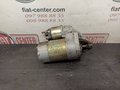 Стартер Fiat Stilo 1.4 b