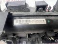 Впускной коллектор 1.4 T-jet Fiat 500