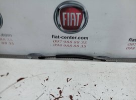 Трос ручки задних дверей