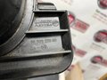 Патрубок воздушного фильтра 2.0 HDi