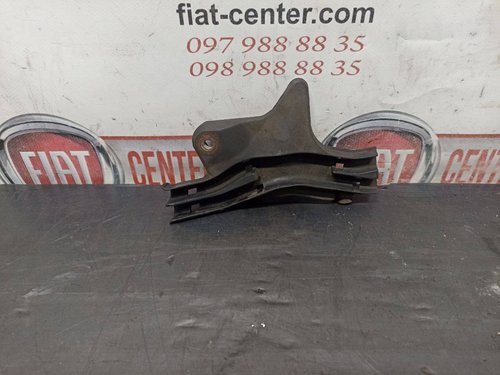 Захист ГРМ верхній 1.6 b FIAT MAREA