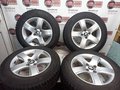 Комплект дисков R16 4x108 7j et32