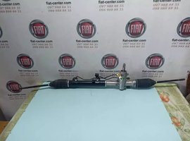 Рулевая рейка 1.3 Mjet