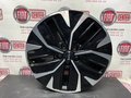 Колесо 5x19 5x114,3 et 54,5 kia ev6