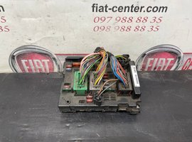 Блок предохранителей BSM-B2 Peugeot 307