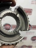 Ступица 1-2 передачи 1.4-1.6 Mjet
