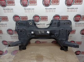 Балка передней подвески 1.3 Mjet