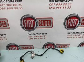 Топливная трубка