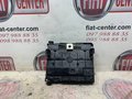 Блок предохранителей BSM-L04